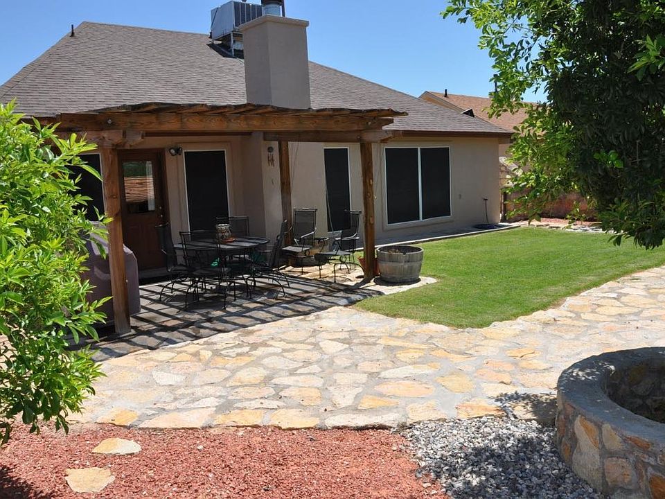 2nd image of 1475 Luz De Sol Dr