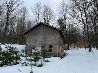 1400 State Highway 11b, Potsdam, NY 13676