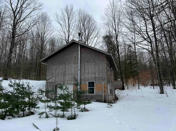 1400 State Highway 11b, Potsdam, NY 13676