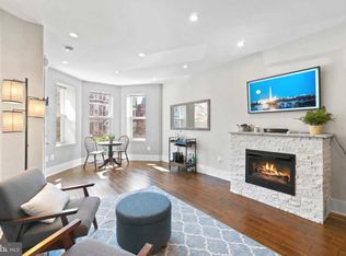 18 T St NE #1, Washington, DC 20002