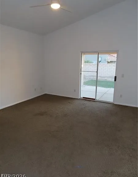 676 Hitchen Post Dr — Photo 16