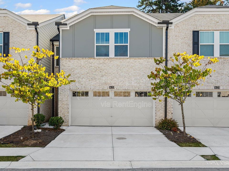 1st image of 1635 Villageside Ct