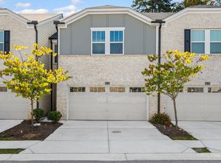 1635 Villageside Ct, Lawrenceville, GA 30043