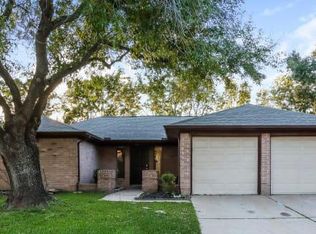 3811 Shadow Trl, Houston, TX 77084