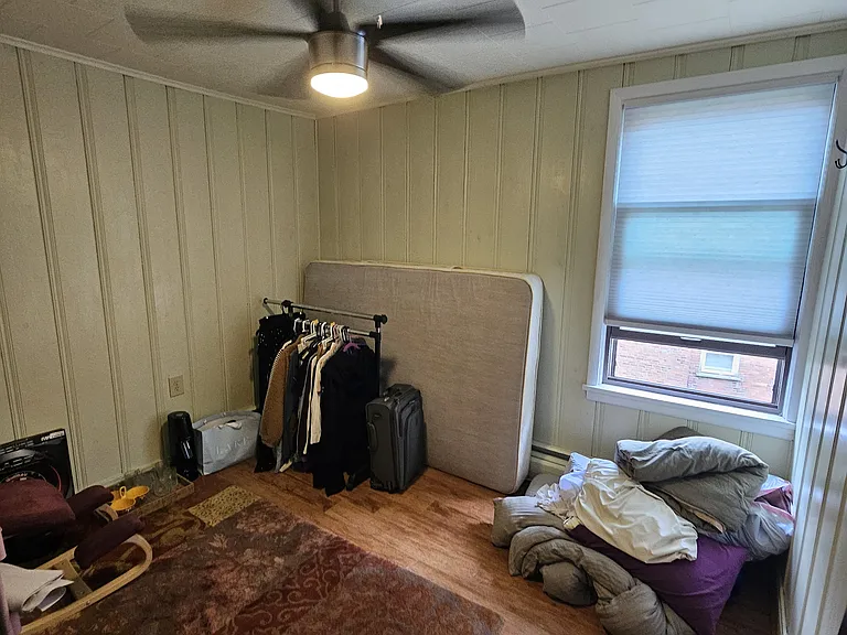 166 4th St #2 — Photo 7