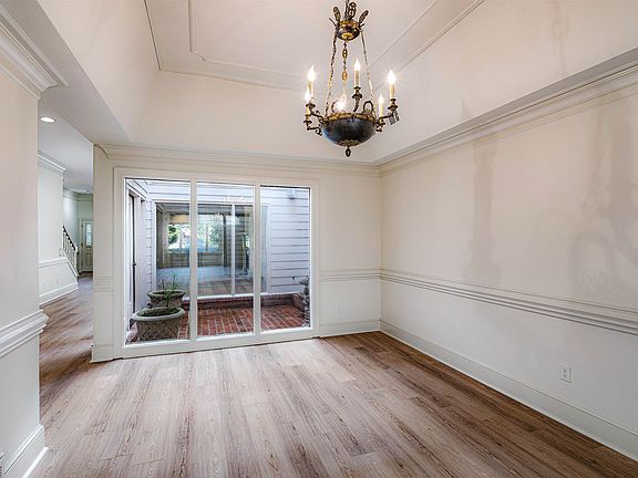 5th image of 478 W Racquet Club Pl #478