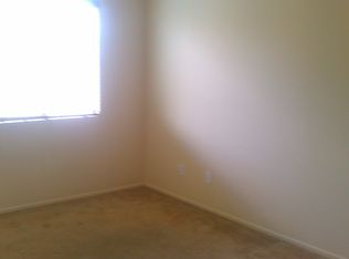 5820 Michael Dean St, North Las Vegas, NV 89081