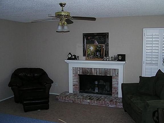 5th image of 2537 Clovermeadow Dr