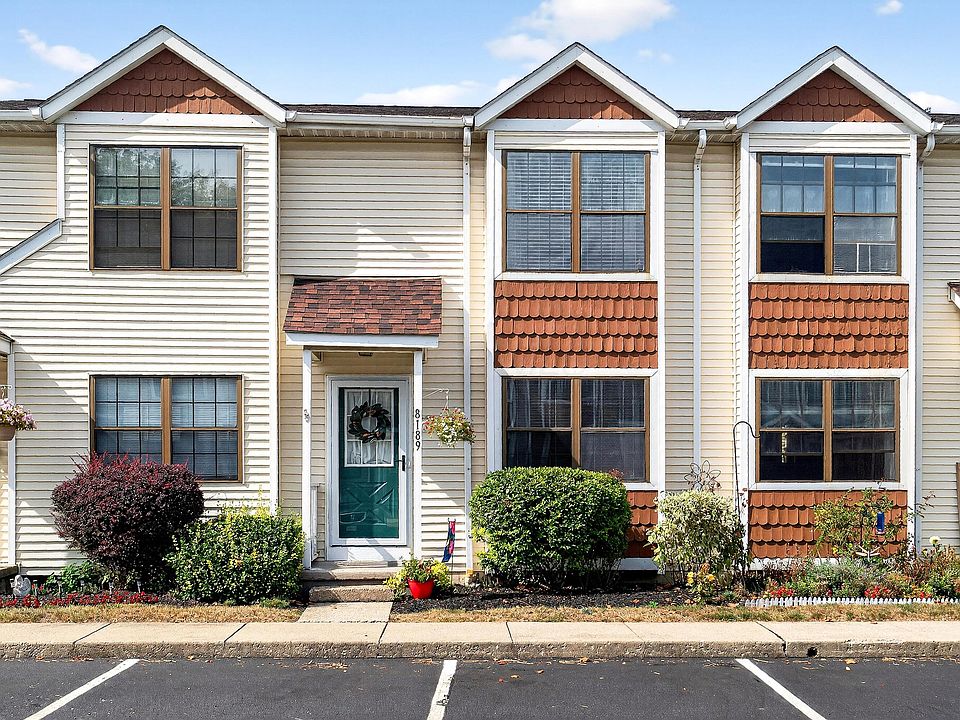 1st image of 8189 Baltimore Ave #7C