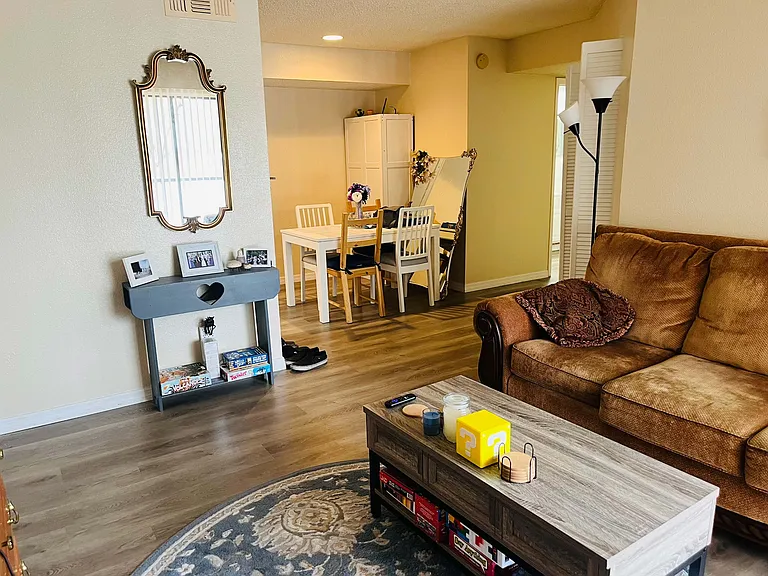 3756 Idlebrook Cir #108 — Photo 12