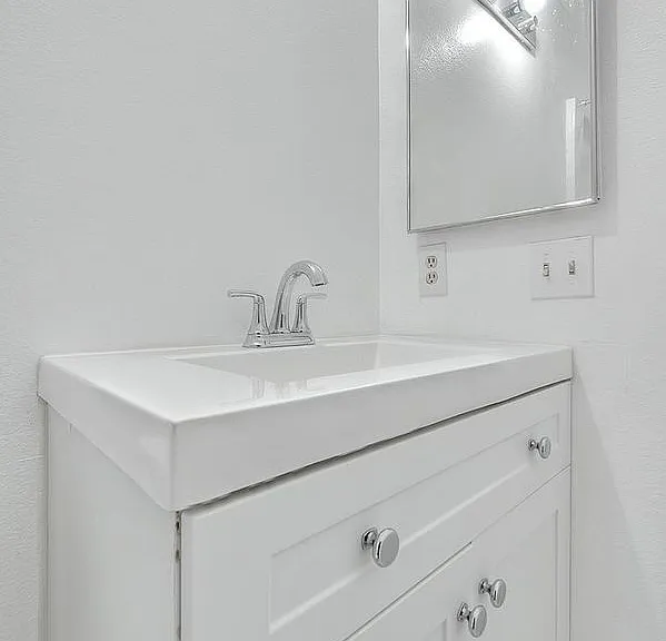 902 California Privado — Photo 49