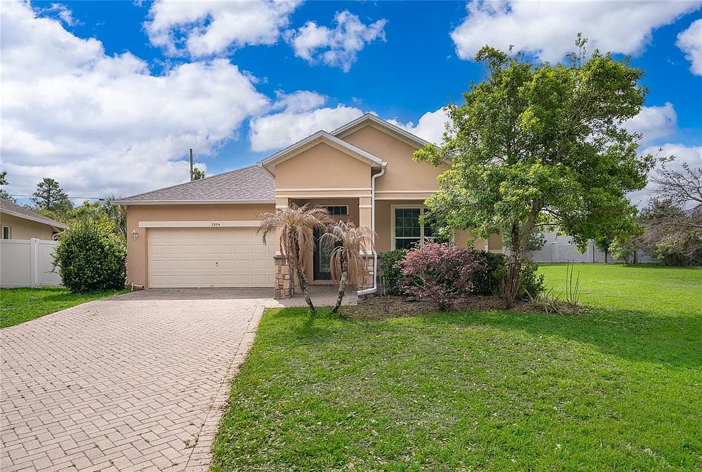7204 MYSTIC BROOK WAY, Davenport, FL 33896 | Zillow
