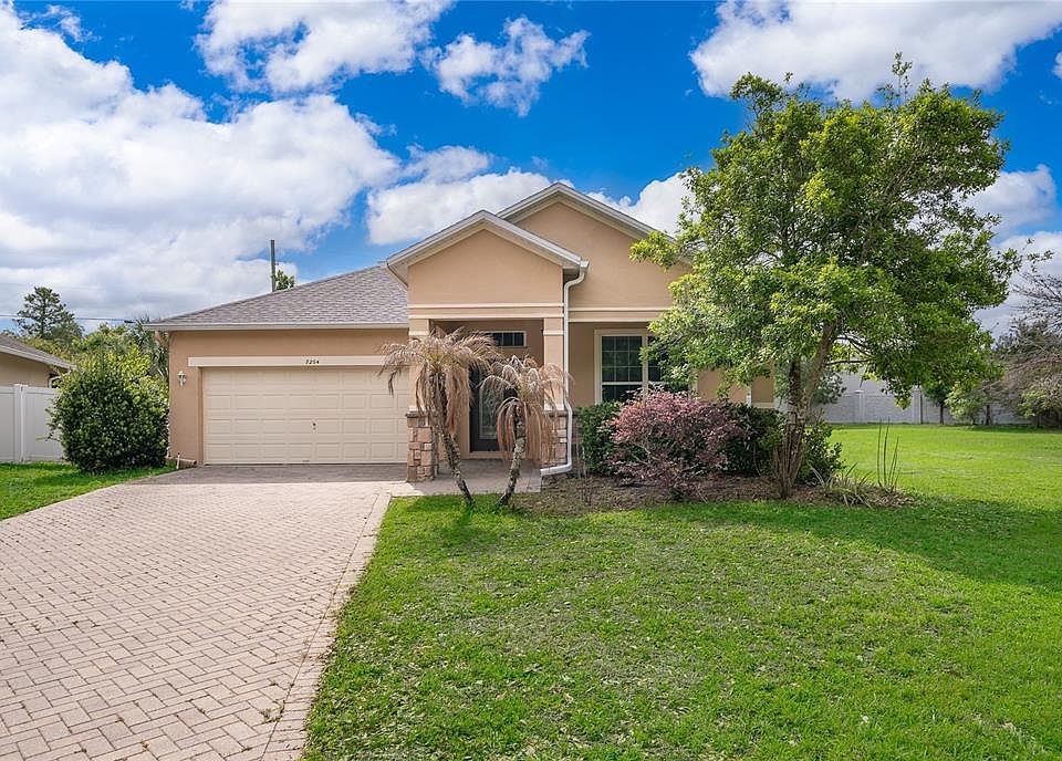 1st image of 7204 Mystic Brook Way