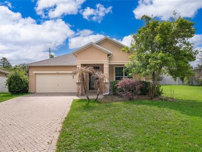 7204 MYSTIC BROOK WAY, Davenport, FL, 33896