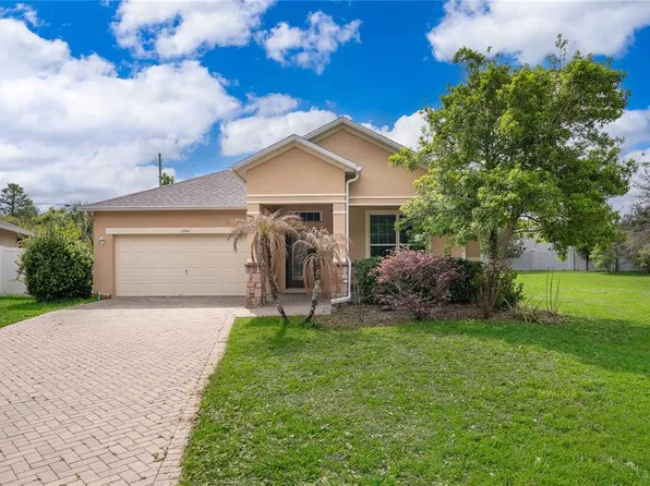 7204 Mystic Brook Way, Davenport, FL 33896