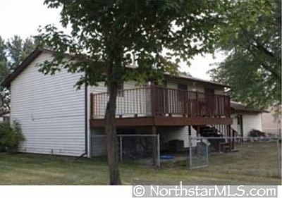 2nd image of 8160 Ruth Cir NE
