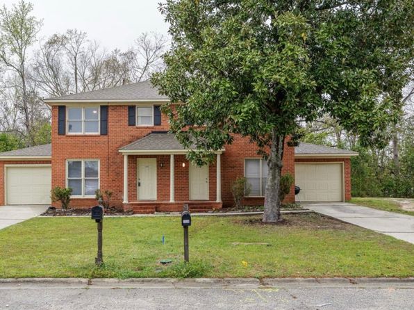 2331 Greengate Dr
