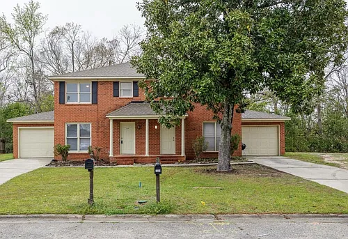2331 Greengate Dr Photo 1