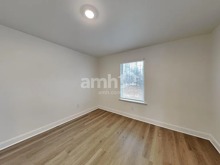 1529 Aquamarine Dr — Photo 15