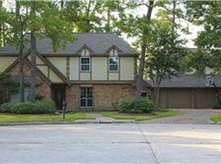 16723 Halkin Ct, Spring, TX 77379