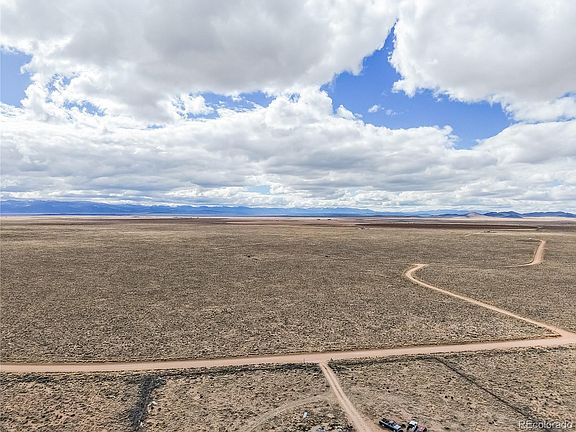 5th image of Lot 11,12,13 SLVR