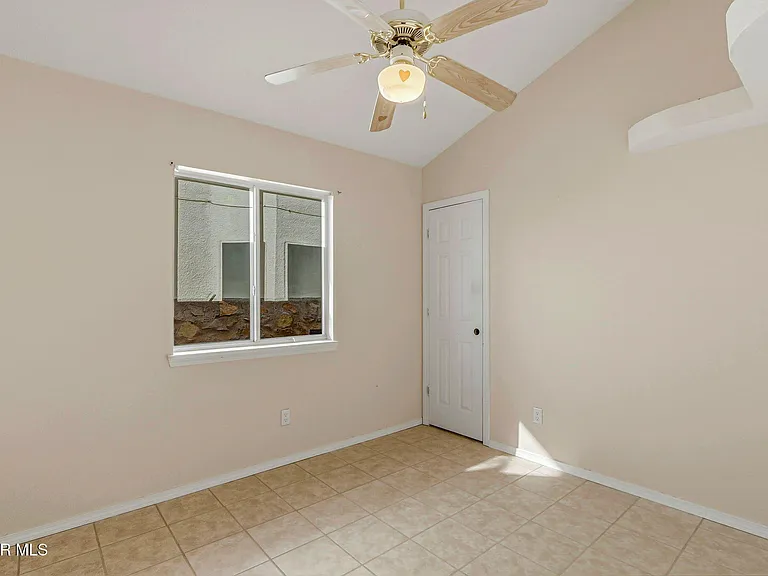 3836 Tierra Roca Pl — Photo 13