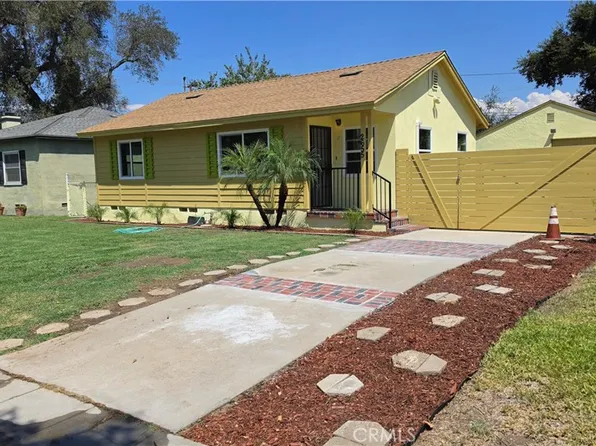 2655 Lincoln Dr, San Bernardino, CA 92405
