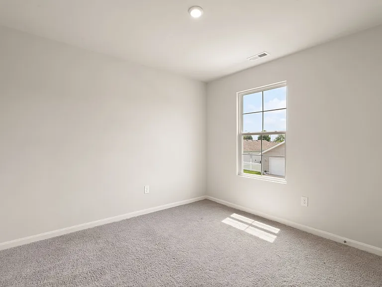 336 Jackson Way — Photo 36