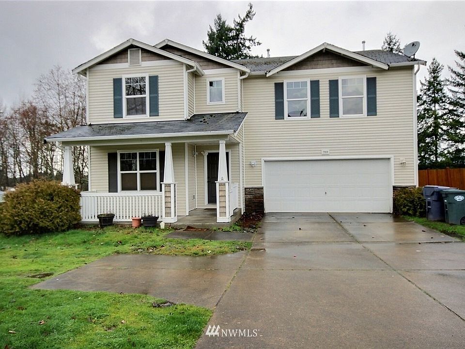 2nd image of 7816 147th St E
