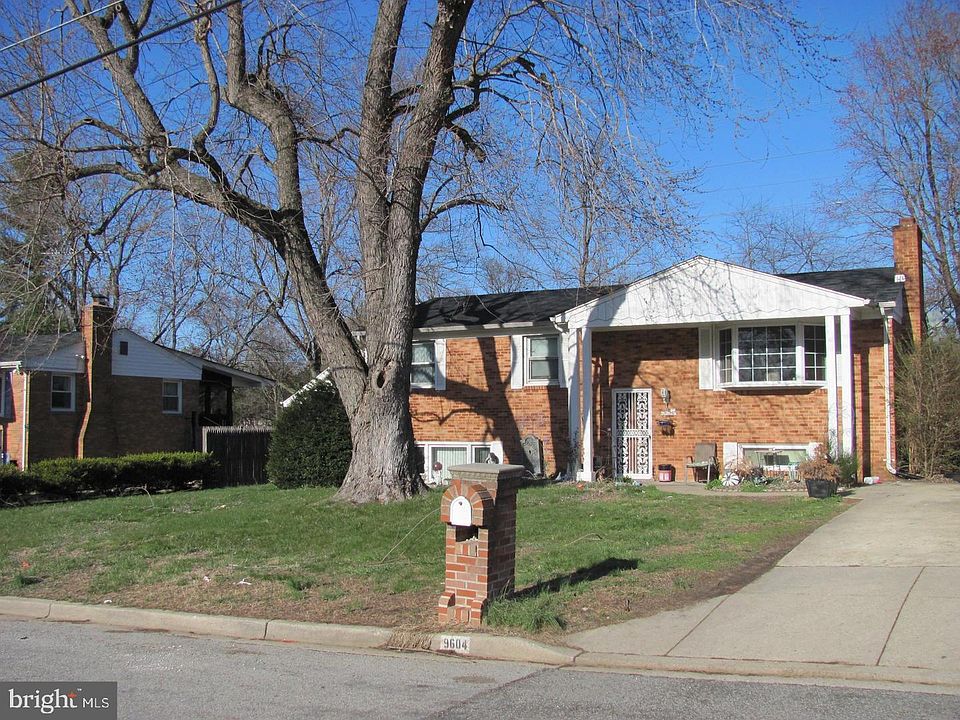 1st image of 9604 Tiberias Dr