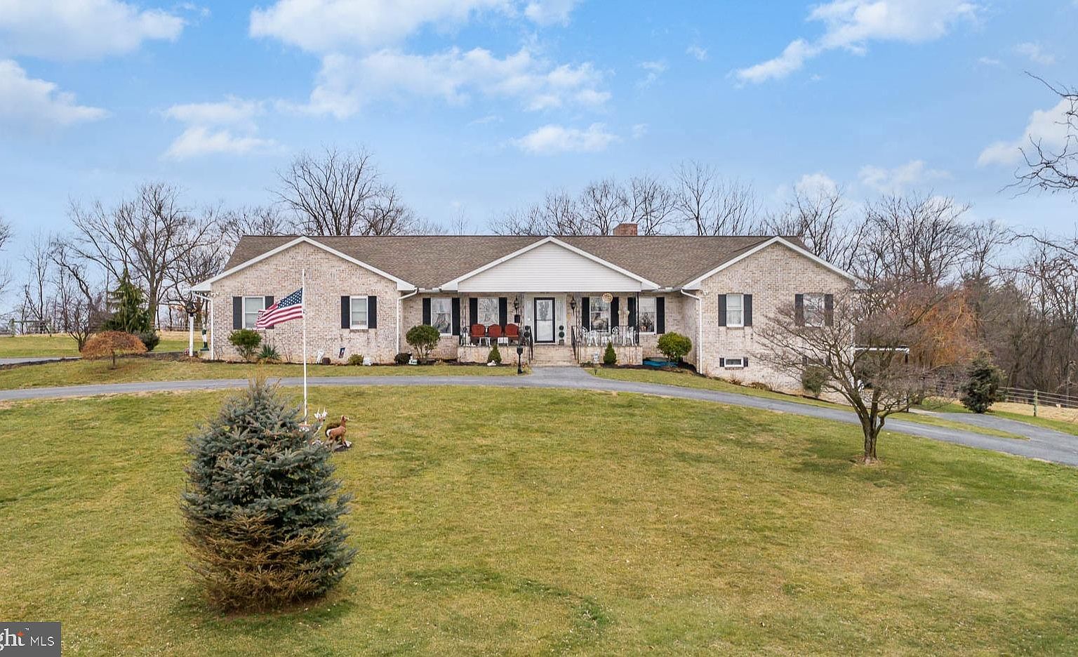 224 Heisers Ln, Carlisle, PA 17015 MLS PACB2018356 Zillow