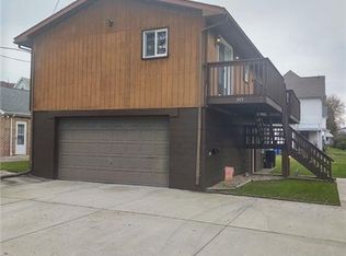 303 Reo St, Butler, PA 16001