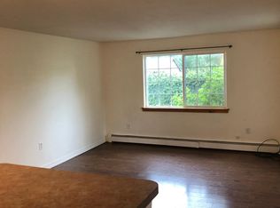 8500 Peck Ave, Anchorage, AK 99504