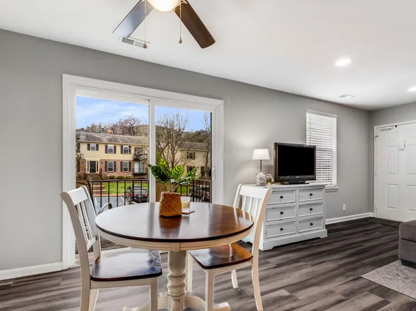 5791 Brentwood Trce, Brentwood, TN 37027