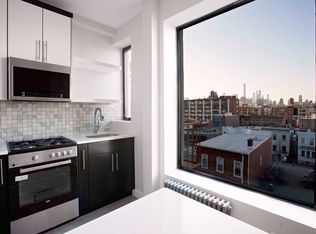 40-16 Crescent St #45, Long Island City, NY 11101