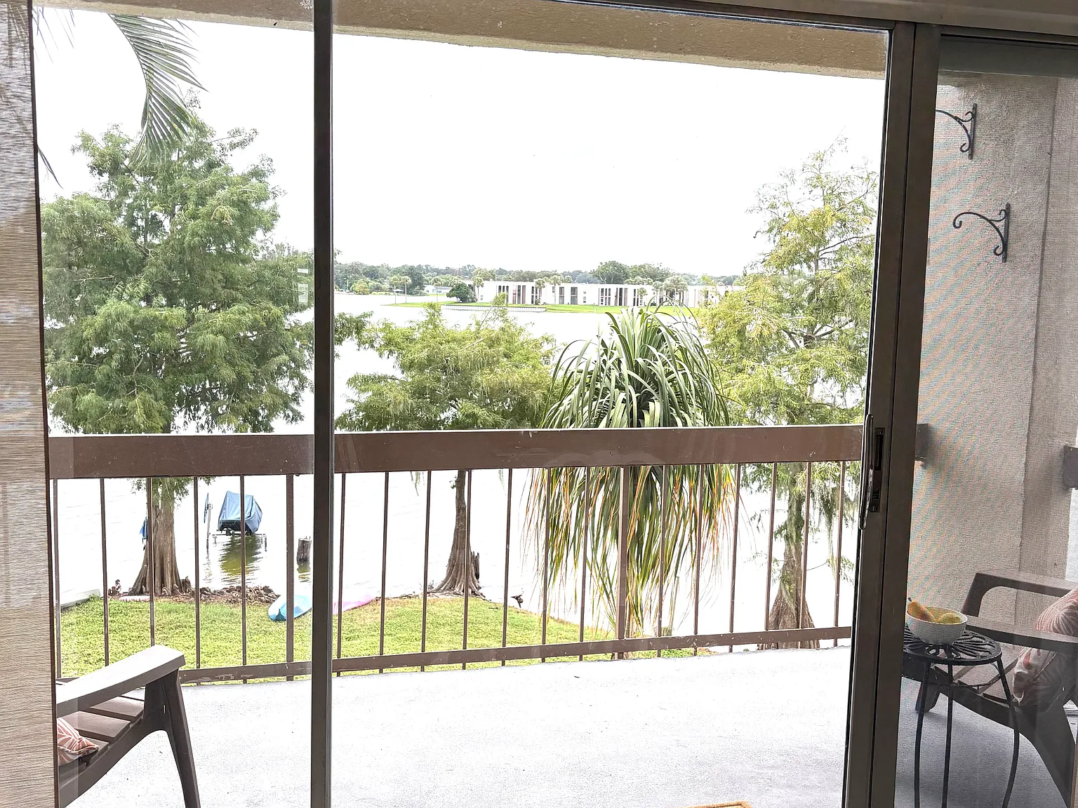 1 bed, 650 sqft, $1,450 — Photo 3