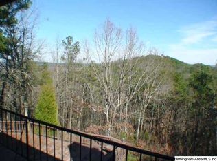2629 Overhill Cir, Sylacauga, AL 35150