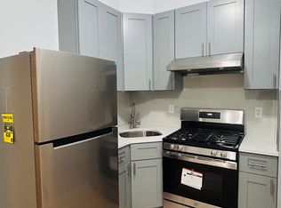 (Undisclosed Address), Queens Village, NY 11428