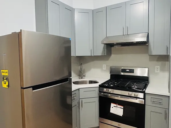 (undisclosed Address), Queens Village, NY 11428