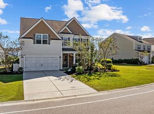 627 Carolina Farms Blvd., Myrtle Beach, SC 29579