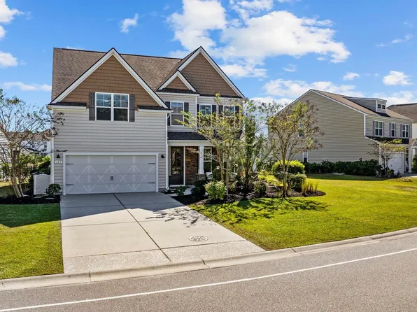 627 Carolina Farms Blvd., Myrtle Beach, SC 29579