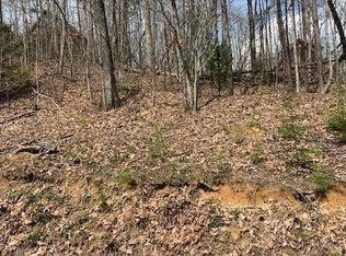 5 Natures Ln LOT 5, Sevierville, TN 37862