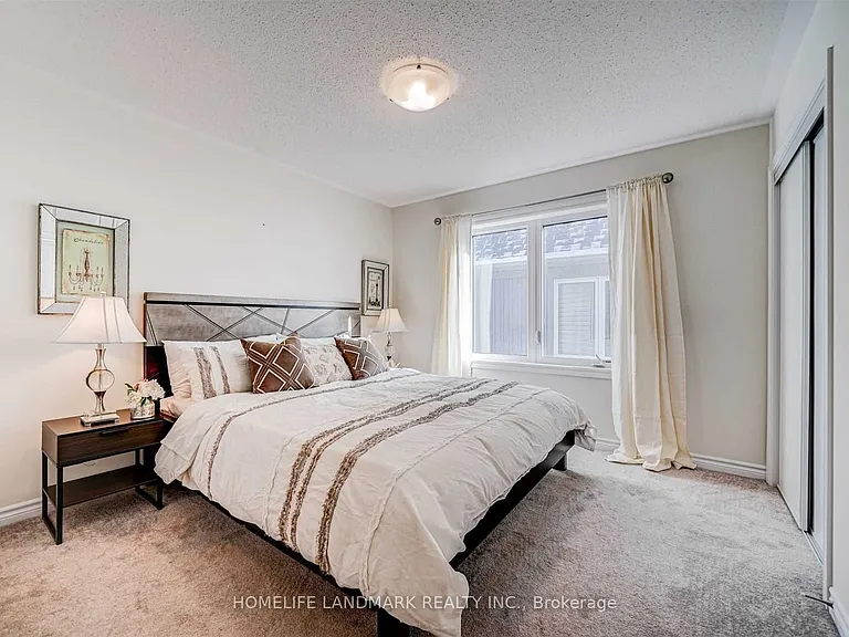 138 Alvin Pegg Dr — Photo 24