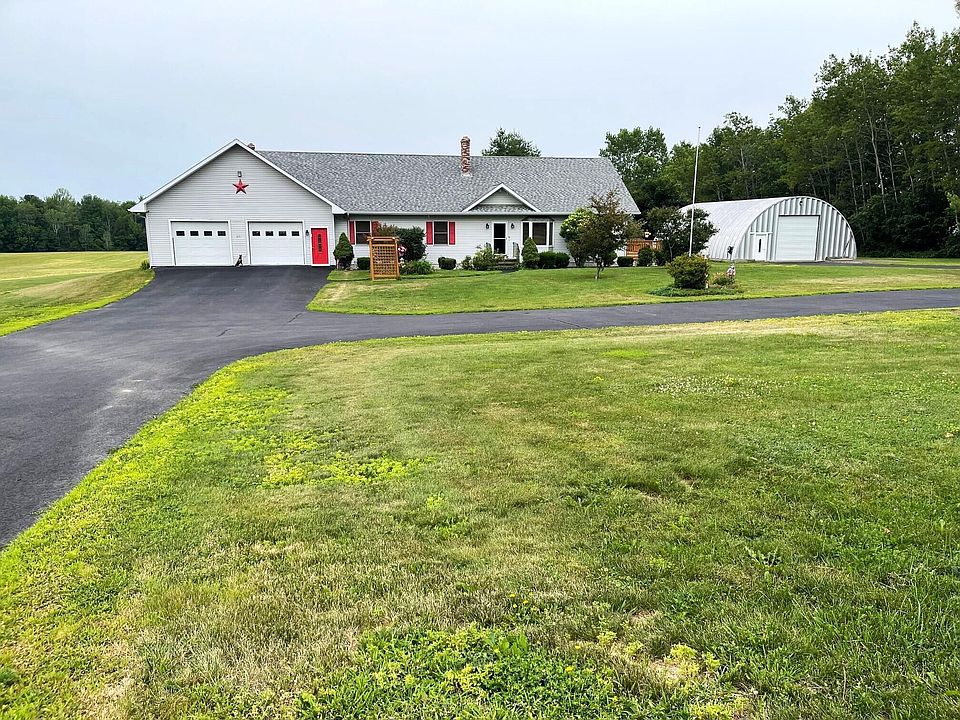 1st image of 355 Williams Road