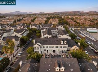 3783 Dunmore Ln, Dublin, CA 94568