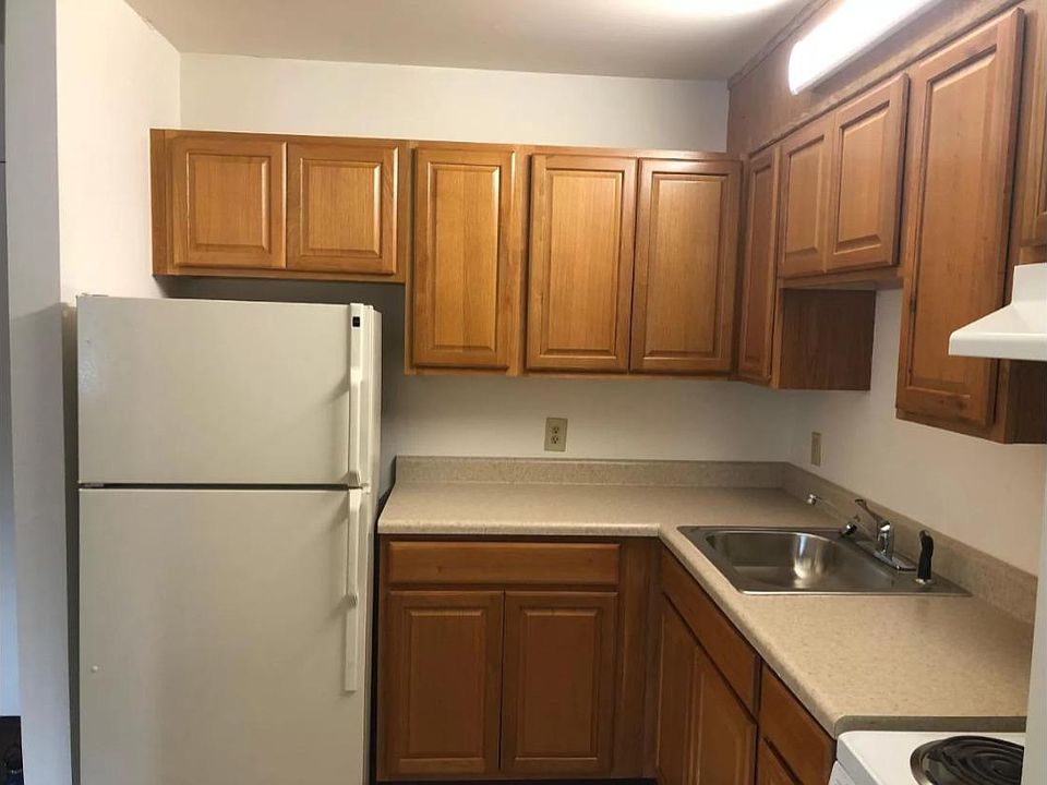 1st image of 2006 Central Ave APT 107