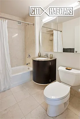 Rented by Citi Habitats | media 27