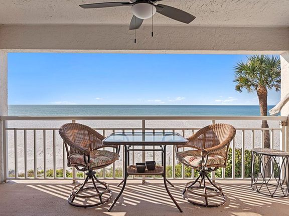 3rd image of 2900 Gulf Blvd APT 211