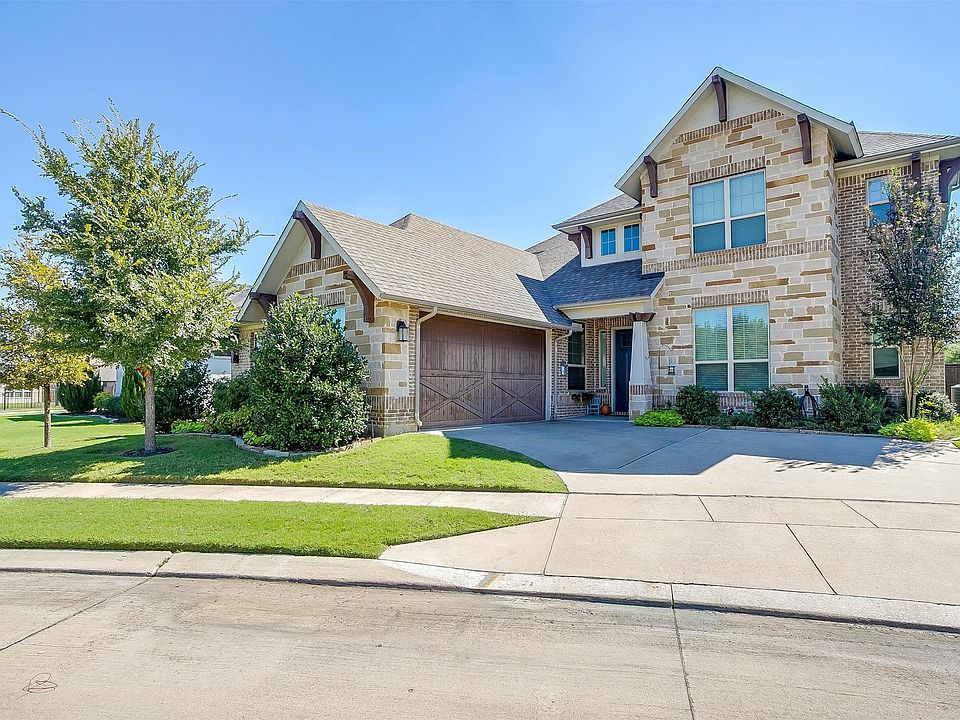 1st image of 1205 Yosemite Way