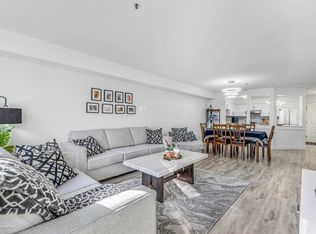 12101 80th Ave #223, Surrey, BC